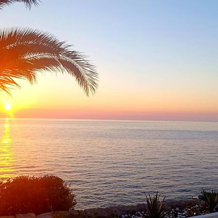 Zen Place Κουνιάδοι Εξωτερικό φωτογραφία