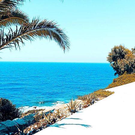 Zen Place Κουνιάδοι Εξωτερικό φωτογραφία