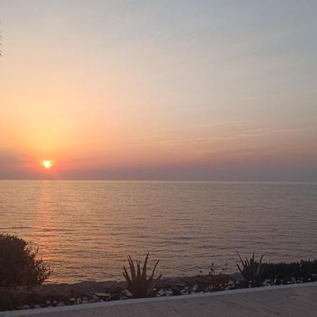 Zen Place Κουνιάδοι Εξωτερικό φωτογραφία