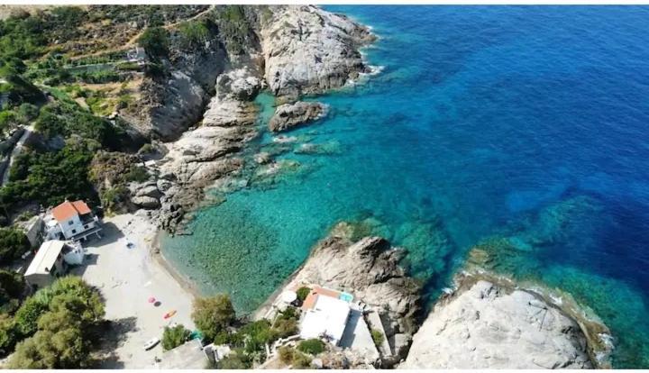 Zen Place Κουνιάδοι Εξωτερικό φωτογραφία