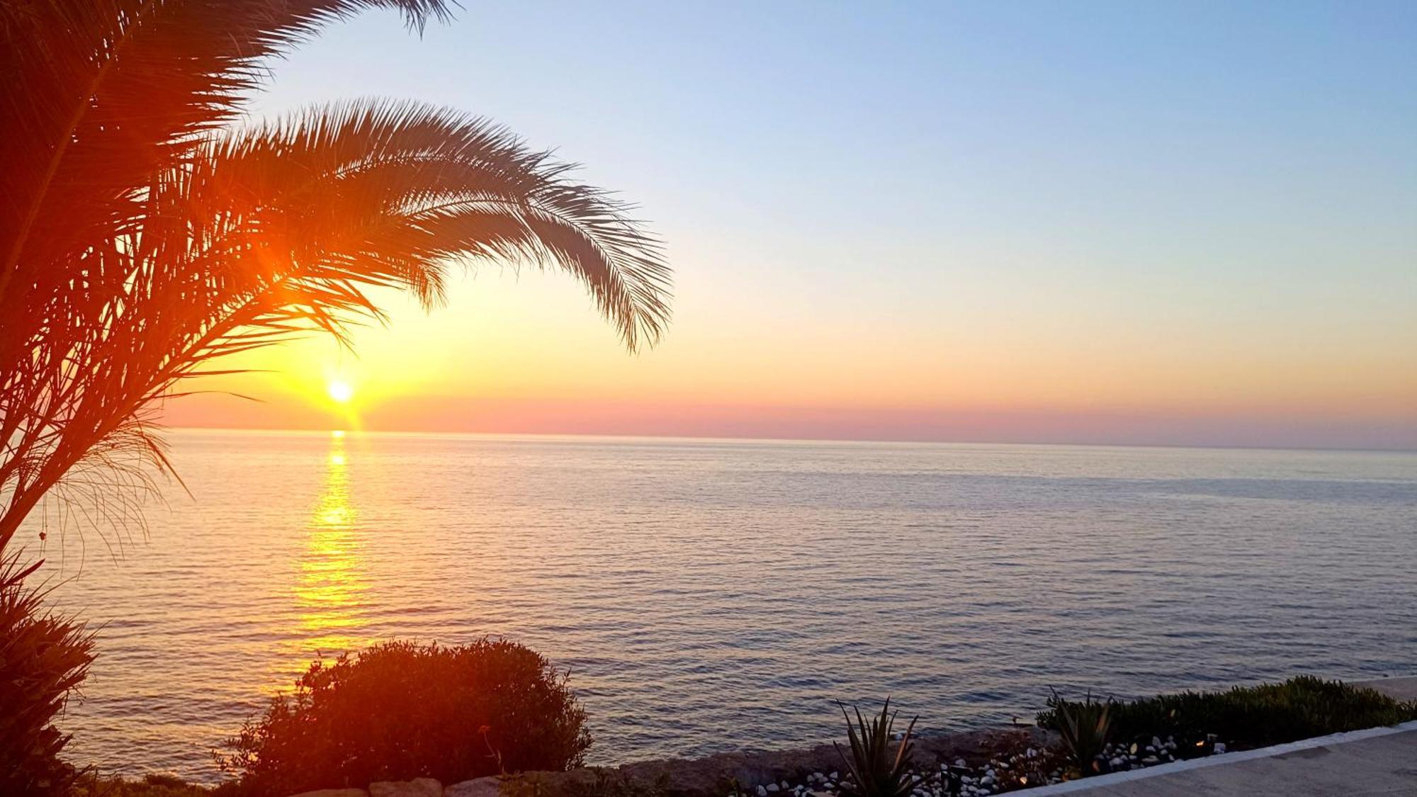 Zen Place Κουνιάδοι Εξωτερικό φωτογραφία