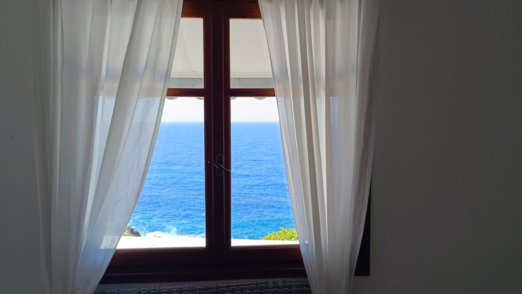Zen Place Κουνιάδοι Εξωτερικό φωτογραφία