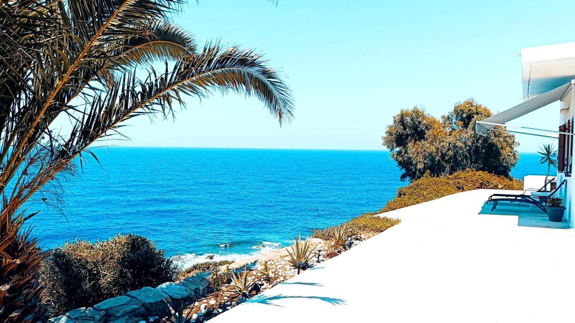 Zen Place Κουνιάδοι Εξωτερικό φωτογραφία