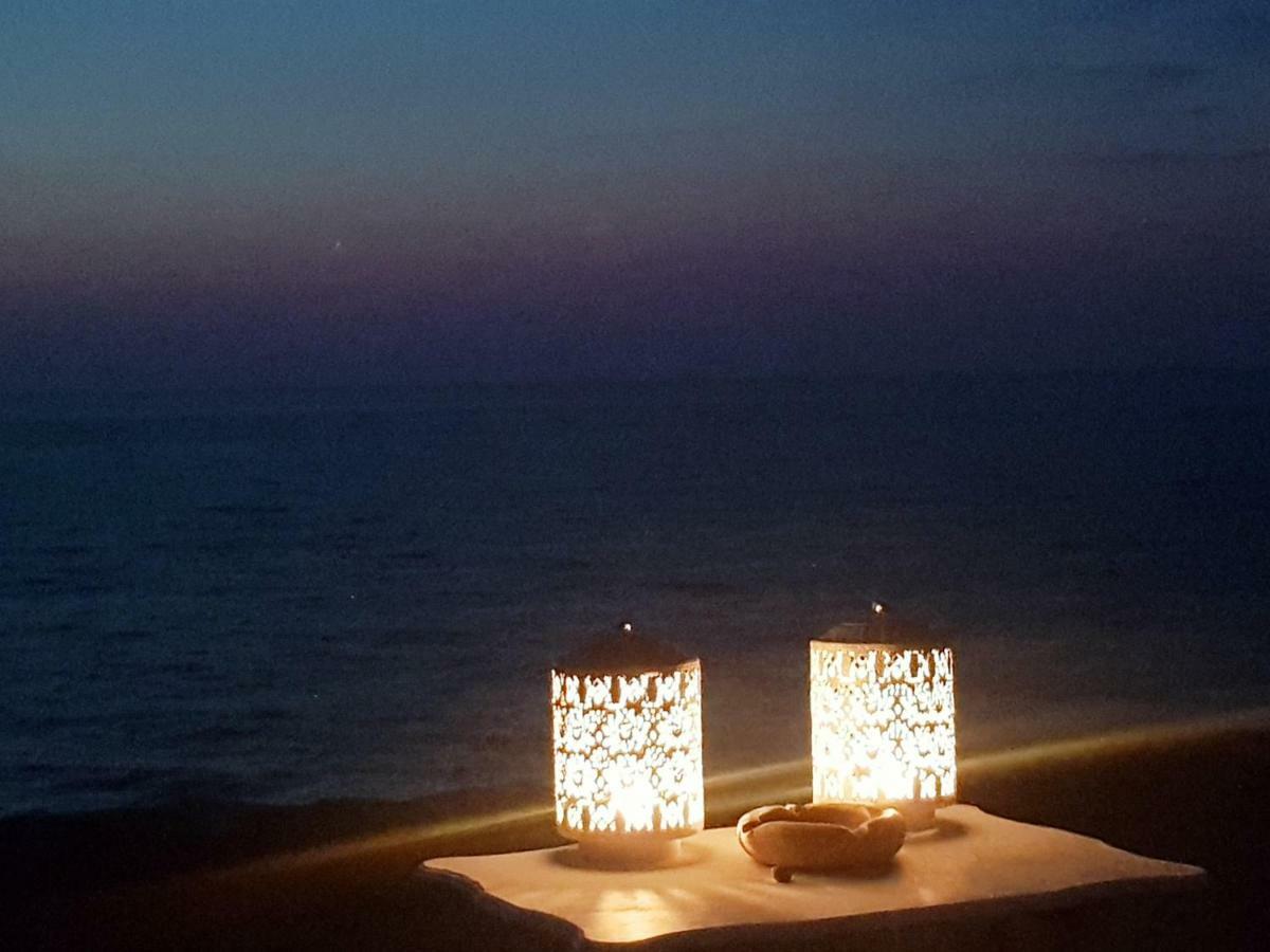 Zen Place Κουνιάδοι Εξωτερικό φωτογραφία